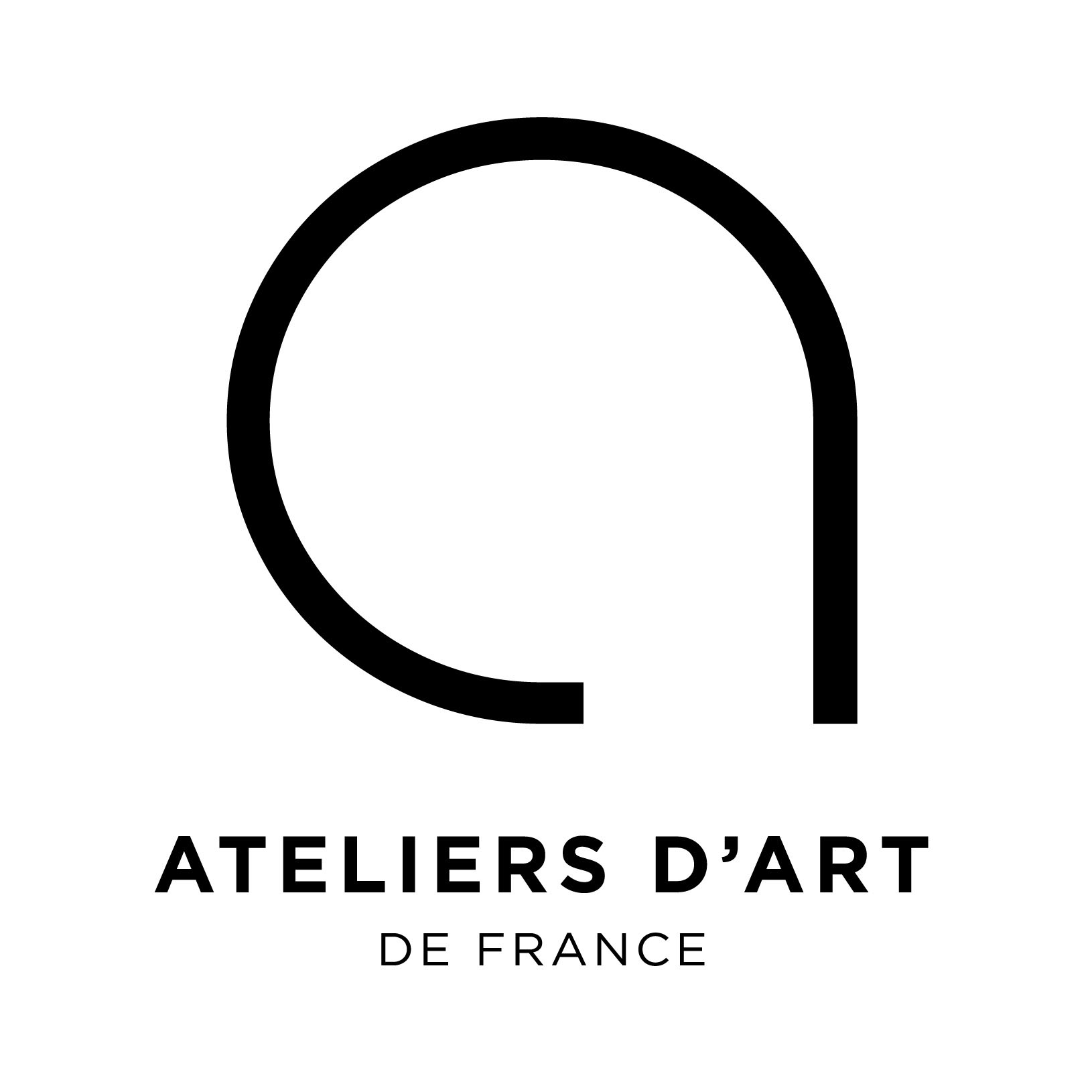 You are currently viewing Atelier d’Art de France