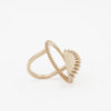 bague-cleia
