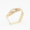 bracelet RAINBOW