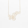 collier cumulus